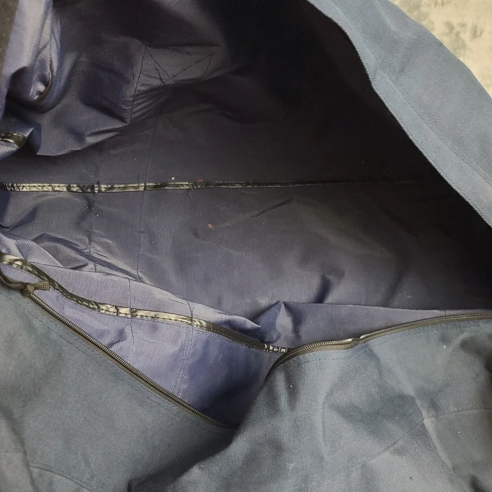 Vintage Bag see photos